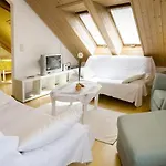 Ferienwohnung Bregenz 6 top 4